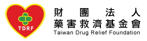 TDRF-LOGO