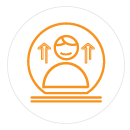 web-iocn4
