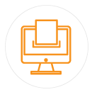 web-iocn5