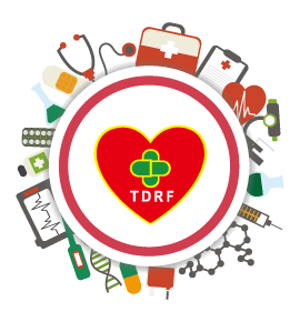 DIR-TDRF-icon